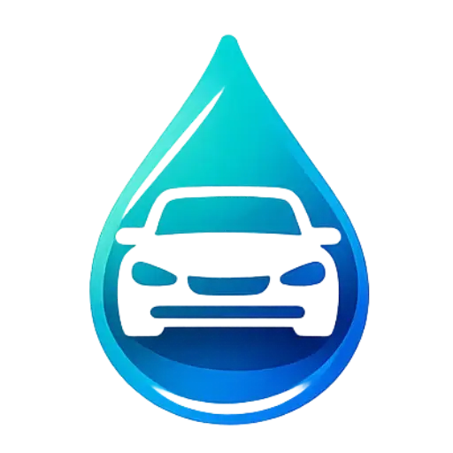 Lavage auto à domicile Écaquelon